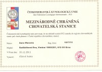 /album/fotogalerie-uvodni-stranka/skenovat0001-jpg/